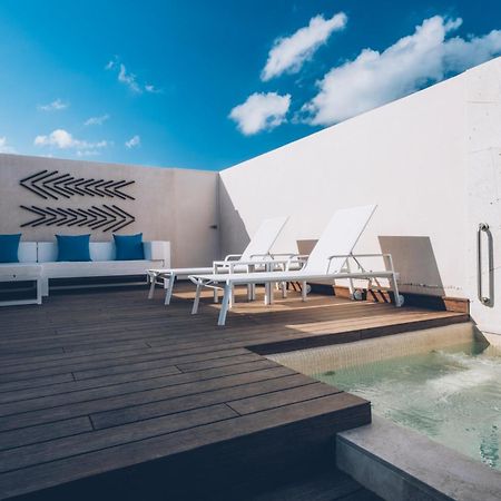 Iberostar Selection Coral Cancun (Adults Only) Pokoj fotografie