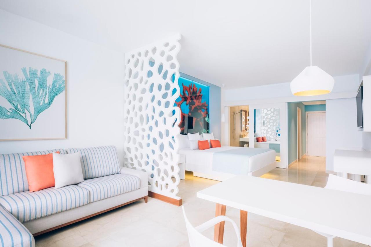 Iberostar Selection Coral Cancun (Adults Only) Pokoj fotografie