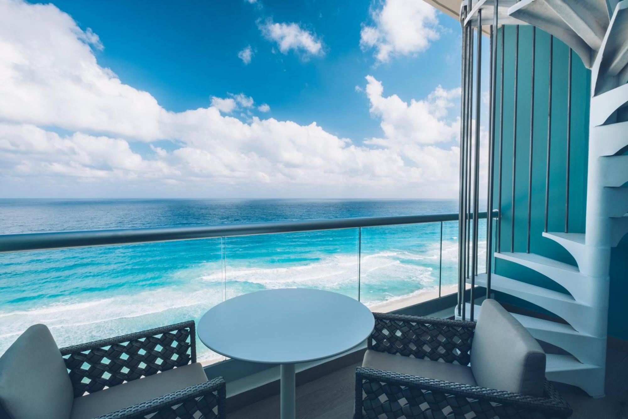 Iberostar Selection Coral Cancun (Adults Only) Pokoj fotografie