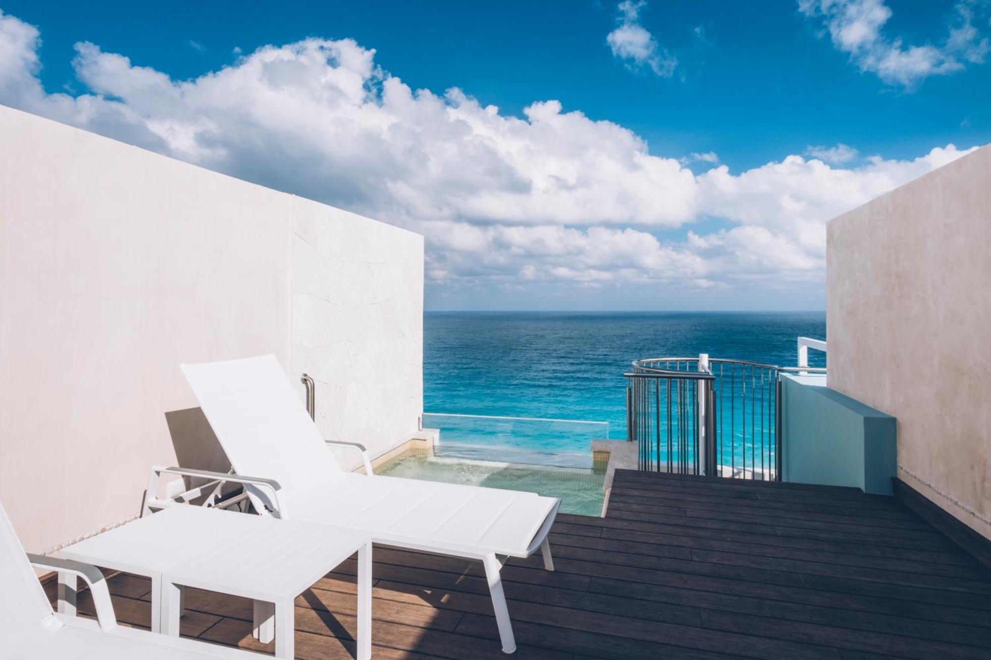 Iberostar Selection Coral Cancun (Adults Only) Pokoj fotografie